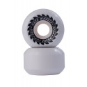 HAZE WHEELS PRIME CUT 54MM 99A