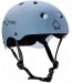 Pro-Tec Helmet Classic Cert Cavalry blue