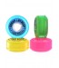 Satori Brent Atchley P-Town Players w/ Glitter Cruiser 78A Party Pack