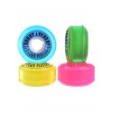 SATORI BRENT ATCHLEY PARTY PACK 54MM 78A