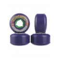 ROUE   SATORI LIL NUGZ 54MM 78A