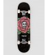 Skateboard Street Tricks Rose - 7.75