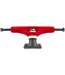TENSOR TRUCKS (JEU DE 2) 5.25 MAG LIGHT VELVET SONG RED