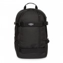 EASTPAK GETTER CS MONO BLACK