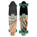 GLOBE SURF GLASS 27 CRUISER