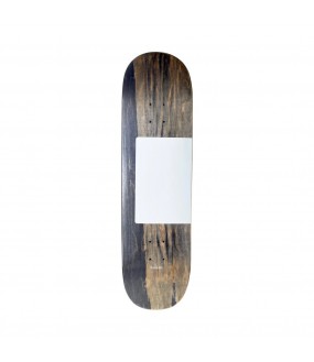 BOARD QUASI Proto