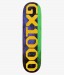 BOARD GX 1000 SPLIT VEENER