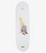 SOUR – Albert Nyberg – MGS Deck – S1– 8.125