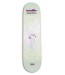 SOUR – Albert Nyberg – MGS Deck – S1– 8.125