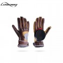 LOADED ACCESSOIRES GLOVES ADVANCED FREERIDE