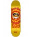 tom penny sun yellow 8’ FLIP