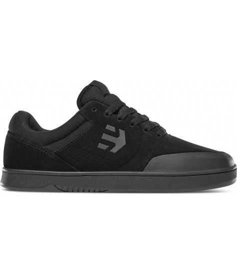 ETNIES MARANA BLACK