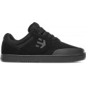 ETNIES MARANA BLACK