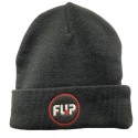 FLIP bonnet Black