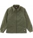 Independent Jacket RTB Bomber Army