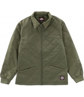 Independent Jacket RTB Bomber Army