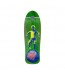 Planche Skateboard Santa Cruz Reissue Salba Baby Stromper 10.09 X 31.97