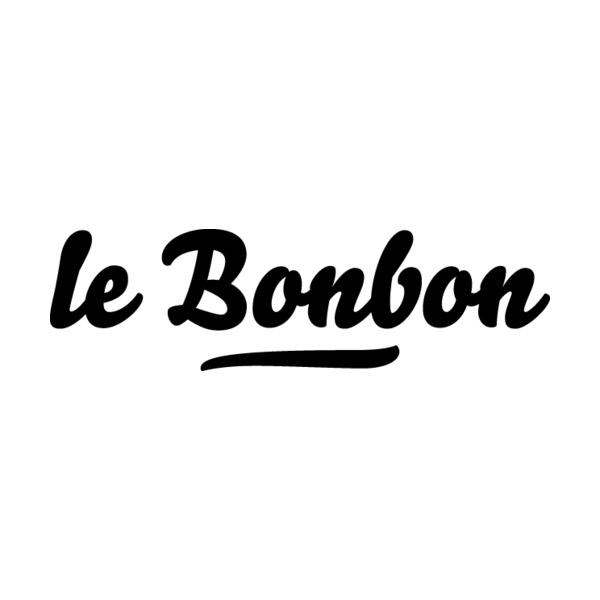 LE BONBON