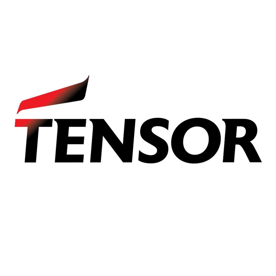 tensor truck