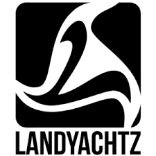 landyachtz