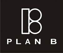 PLAN B 